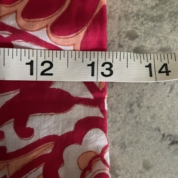 India dress Boutique sun dress small - Picture 11 of 12